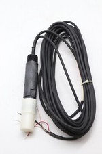 Hach Polymetron 08350 = C