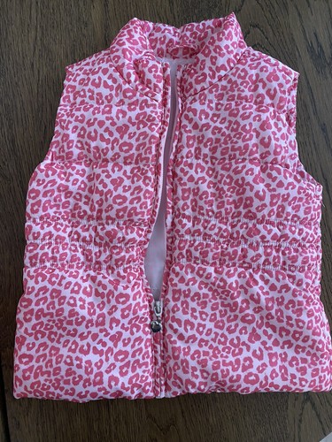 Giubbino neonata bambina - giubbino,