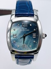 Orologio Donna Daniel Jean