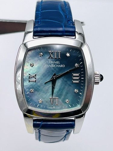 Orologio donna daniel - orologio,