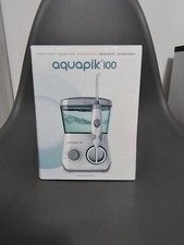 Irrigatore orale Aquapik 100