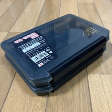 Set di 2, MEIHO Versus