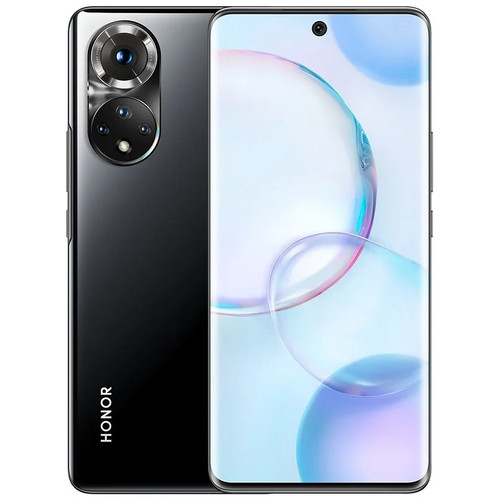 Unlocked honor 6gb - unlocked, 5g