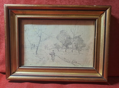 Disegno antico bel - disegno, antico.