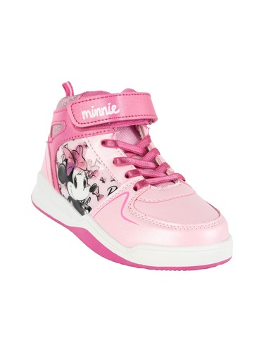 Disney minnie sneakers - minnie, alte