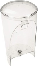 DELONGHI serbatoio acqua
