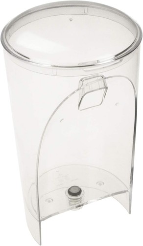Delonghi serbatoio acqua - delonghi,