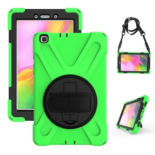 Custodia supporto tablet