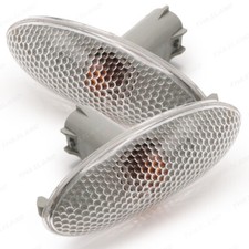 Pair Side Indicator Signal