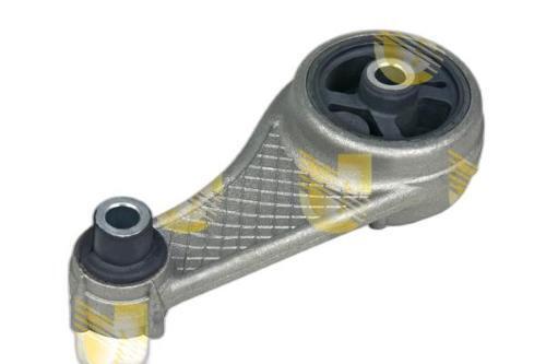 Supporto motore per - renault, 19