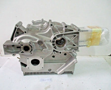 CARTER MOTORE PER PIAGGIO APE