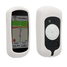 Custodia per Garmin Edge
