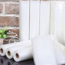 Sacchetti sigillanti