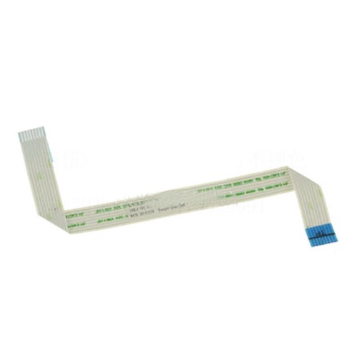 Cavo clickpad trackpad - cavo,
