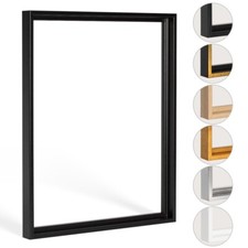 Telaio per fughe d'ombra Lico