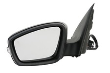Specchietti Compatibile Con