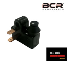 INTERRUTTORE STOP LUCE FRENO DX Yamaha VP 125/250 X-City