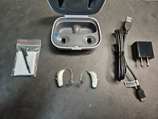 Phonak Bolero B50-PR Power BTE wireless + caricatore