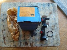 Alfa Romeo Alfasud e  Sprint