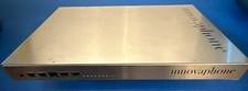 Innovaphone ip3000 - innovaphone,