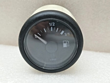VDO A2C53412986 VERATRON