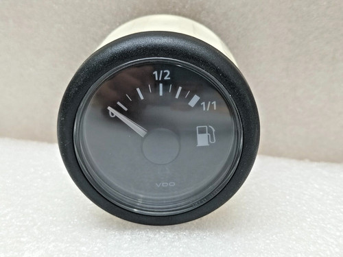 Vdo a2c53412986 veratron - a2c53412986,