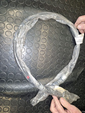 3353087534000 Cavo Cambio