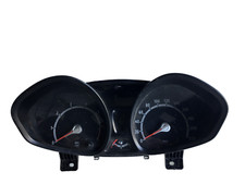 STRUMENTAZIONE VEGLIA