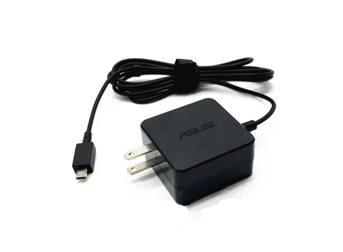 Adattatore portatile 24w 12v - portatile,