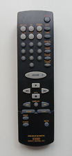 Telecomando originale Marantz