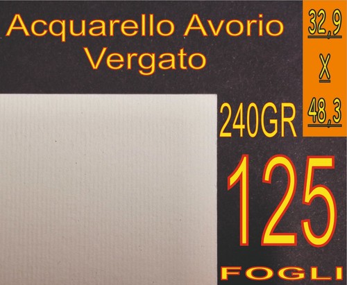 125 fogli a3plus 329x483 - fogli,