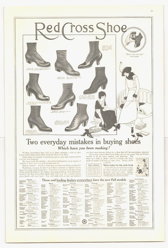 Scarpe moda donna scarpa - moda, croce