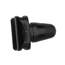 Spina Superiore Universale per