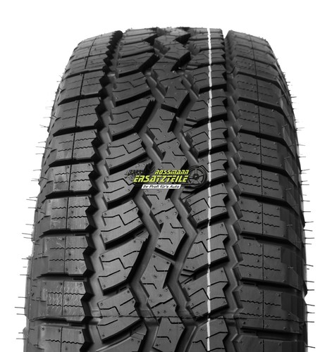 Falken wildpeak at3wa m s - wildpeak, m+s