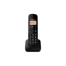 PANASONIC KX-TGB610 CORDLESS