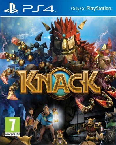 Ps4 sony playstation - ps4,