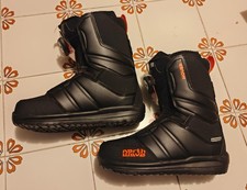 Scarponi Snowboard Northwave