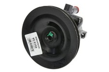 LAUBER 55.0250 Pompa