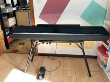 Pianola Yamaha