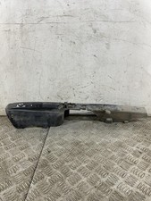 106844 carena copricatena - carena,