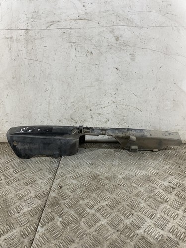 106844 carena copricatena - 106844,
