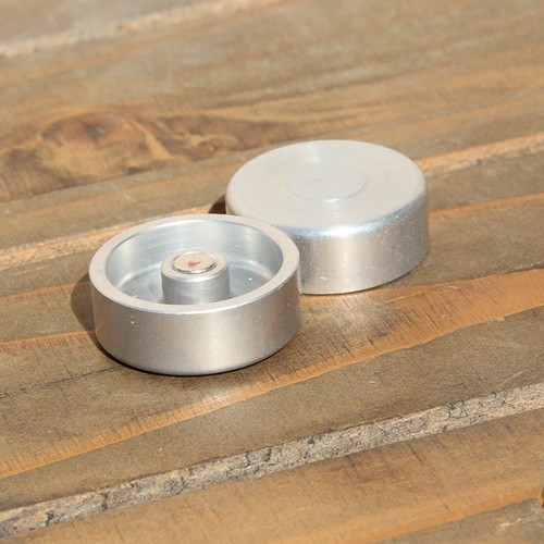 Hope pistone per - pinza, tz/v2