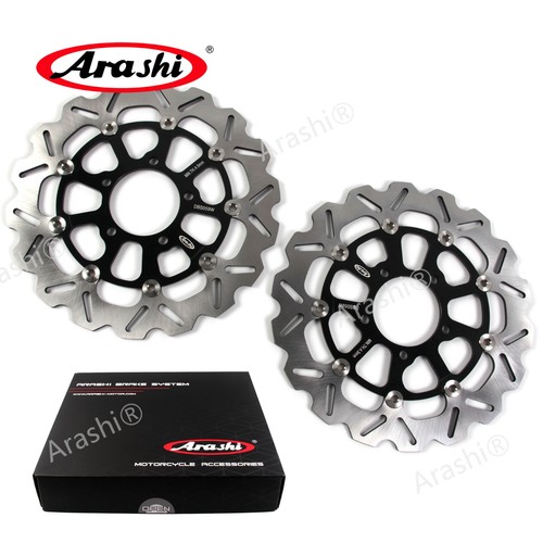 Pour kawasaki z800 z800e - pour,