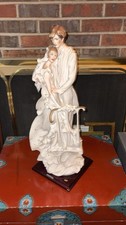 GIUSEPPE ARMANI Bride & Groom
