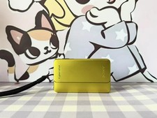 Sony Cyber-shot DSC-TX10 16,2