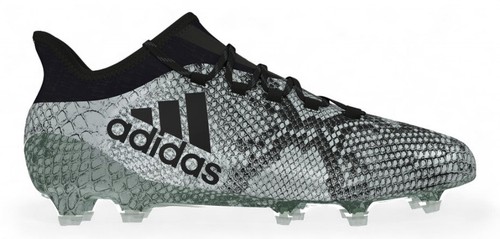Adidas elite viper - 16.1, fg