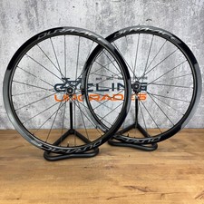 Set ruote freno disco - ruote,