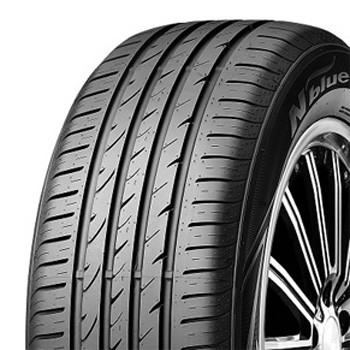 Nexen 185 60r14 - nexen, 185/60r14