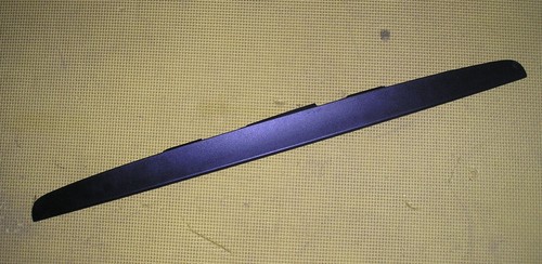 Mercedes class w169 12 - w169, 04-12