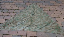 tendalino originale Wehrmacht